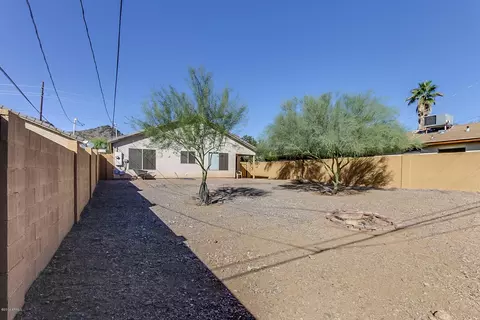329 E Vogel Ave, Phoenix, AZ 85020 photo 37