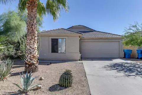 329 E Vogel Ave, Phoenix, AZ 85020 photo 1