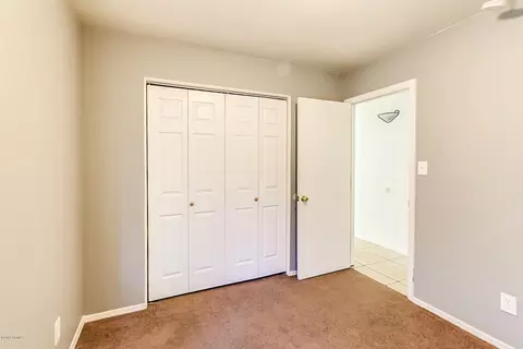 329 E Vogel Ave, Phoenix, AZ 85020 photo 19