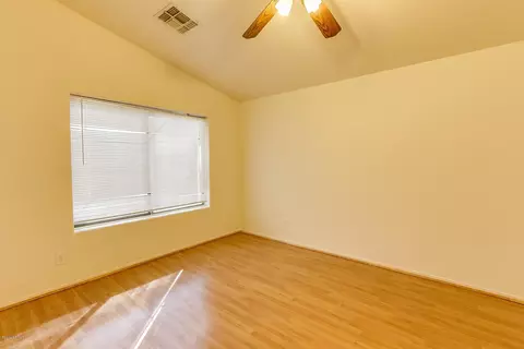 329 E Vogel Ave, Phoenix, AZ 85020 photo 11