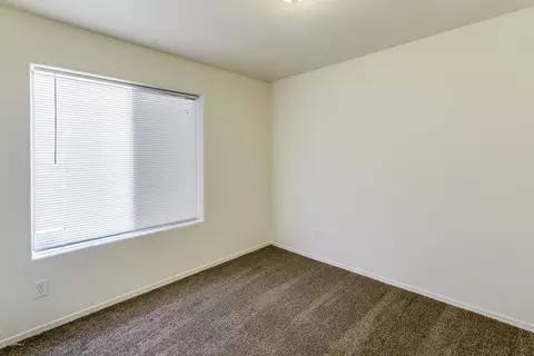 329 E Vogel Ave, Phoenix, AZ 85020 photo 20