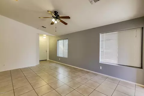 329 E Vogel Ave, Phoenix, AZ 85020 photo 5
