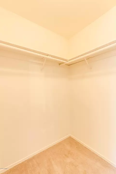 329 E Vogel Ave, Phoenix, AZ 85020 photo 15