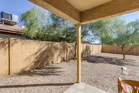 329 E Vogel Ave, Phoenix, AZ 85020 photo 32