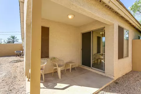 329 E Vogel Ave, Phoenix, AZ 85020 photo 33