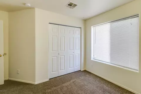 329 E Vogel Ave, Phoenix, AZ 85020 photo 21