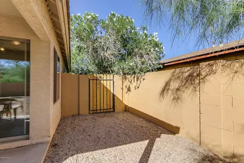 329 E Vogel Ave, Phoenix, AZ 85020 photo 34