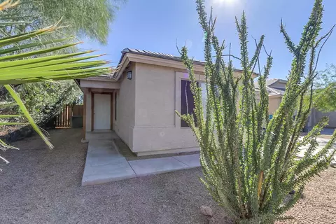 329 E Vogel Ave, Phoenix, AZ 85020 photo 39