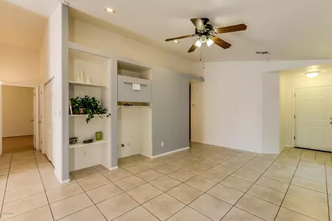 329 E Vogel Ave, Phoenix, AZ 85020 photo 6