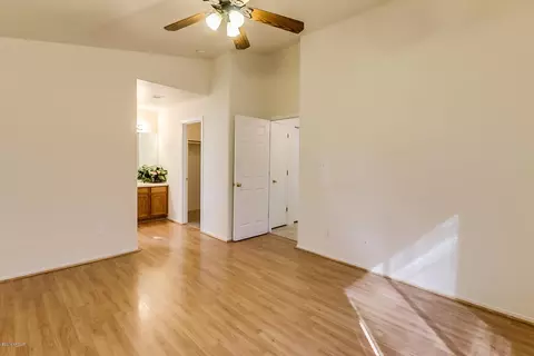 329 E Vogel Ave, Phoenix, AZ 85020 photo 13