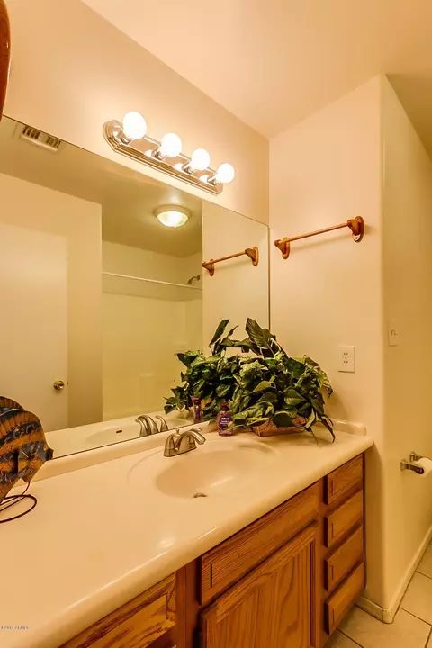 329 E Vogel Ave, Phoenix, AZ 85020 photo 24