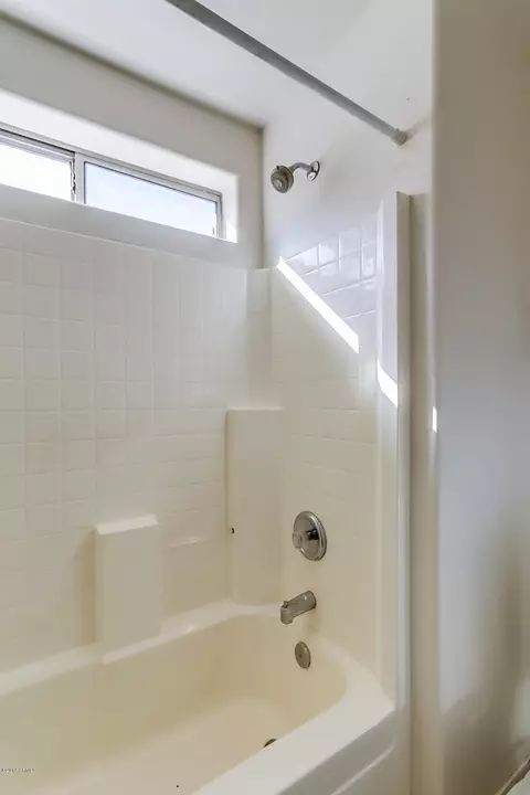 329 E Vogel Ave, Phoenix, AZ 85020 photo 26