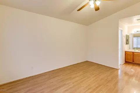 329 E Vogel Ave, Phoenix, AZ 85020 photo 12