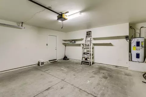 329 E Vogel Ave, Phoenix, AZ 85020 photo 31
