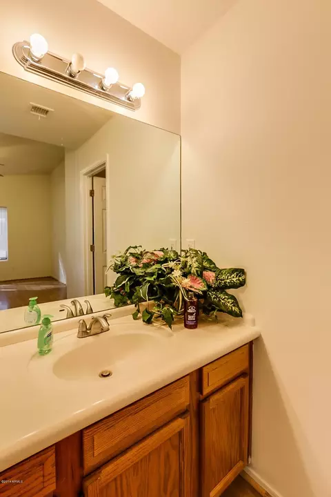 329 E Vogel Ave, Phoenix, AZ 85020 photo 22