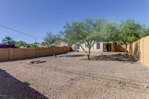 329 E Vogel Ave, Phoenix, AZ 85020 photo 38