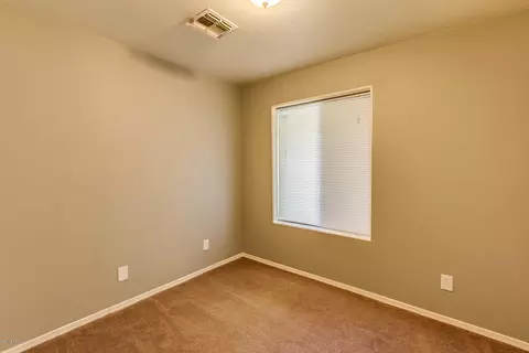 329 E Vogel Ave, Phoenix, AZ 85020 photo 17
