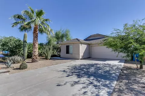 329 E Vogel Ave, Phoenix, AZ 85020 photo 41