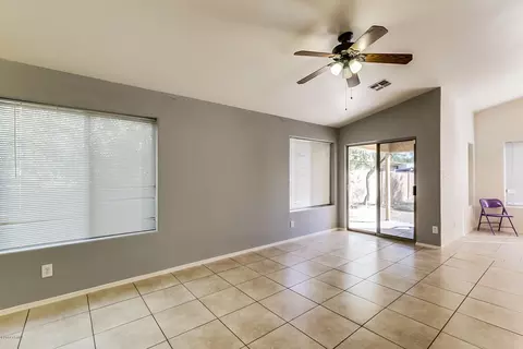 329 E Vogel Ave, Phoenix, AZ 85020 photo 4
