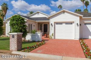 3940 E Meadowbrook Ave, Phoenix, AZ 85018 photo 1