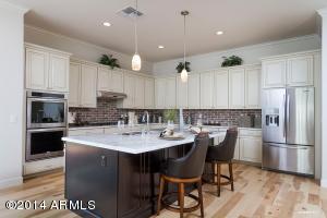3940 E Meadowbrook Ave, Phoenix, AZ 85018 photo 9