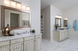 3940 E Meadowbrook Ave, Phoenix, AZ 85018 photo 16