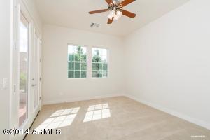 3940 E Meadowbrook Ave, Phoenix, AZ 85018 photo 12