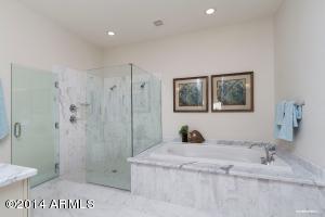 3940 E Meadowbrook Ave, Phoenix, AZ 85018 photo 15