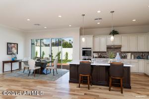 3940 E Meadowbrook Ave, Phoenix, AZ 85018 photo 8