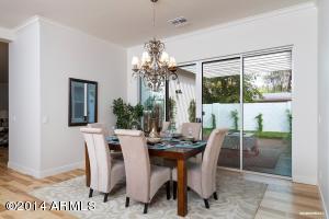 3940 E Meadowbrook Ave, Phoenix, AZ 85018 photo 7