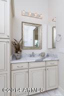 3940 E Meadowbrook Ave, Phoenix, AZ 85018 photo 17