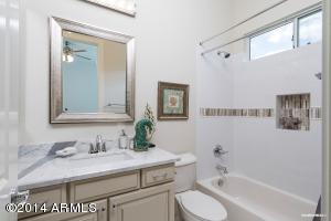 3940 E Meadowbrook Ave, Phoenix, AZ 85018 photo 20