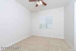 3940 E Meadowbrook Ave, Phoenix, AZ 85018 photo 18