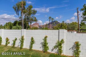 3940 E Meadowbrook Ave, Phoenix, AZ 85018 photo 22