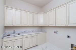 3940 E Meadowbrook Ave, Phoenix, AZ 85018 photo 23