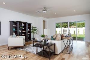 3940 E Meadowbrook Ave, Phoenix, AZ 85018 photo 11