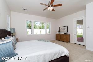 3940 E Meadowbrook Ave, Phoenix, AZ 85018 photo 14