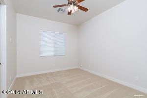 3940 E Meadowbrook Ave, Phoenix, AZ 85018 photo 19