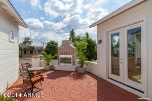 3940 E Meadowbrook Ave, Phoenix, AZ 85018 photo 4