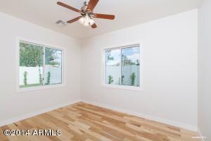 3940 E Meadowbrook Ave, Phoenix, AZ 85018 photo 21