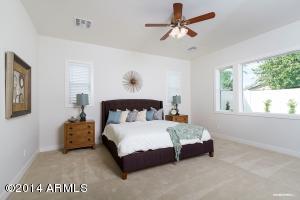 3940 E Meadowbrook Ave, Phoenix, AZ 85018 photo 13