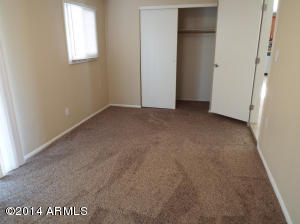 4011 E Surrey Ave, Phoenix, AZ 85032 photo 10