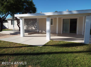 4011 E Surrey Ave, Phoenix, AZ 85032 photo 20