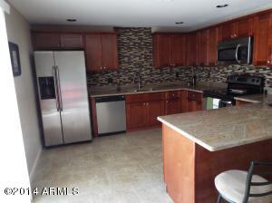 4011 E Surrey Ave, Phoenix, AZ 85032 photo 11