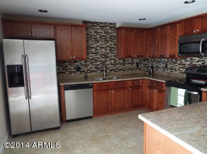 4011 E Surrey Ave, Phoenix, AZ 85032 photo 13