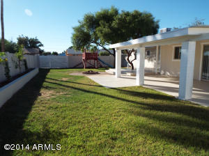 4011 E Surrey Ave, Phoenix, AZ 85032 photo 25