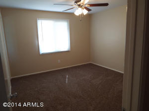 4011 E Surrey Ave, Phoenix, AZ 85032 photo 17