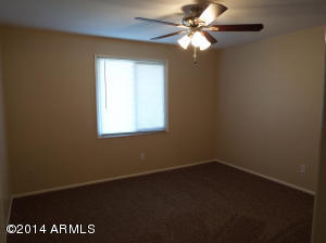 4011 E Surrey Ave, Phoenix, AZ 85032 photo 16
