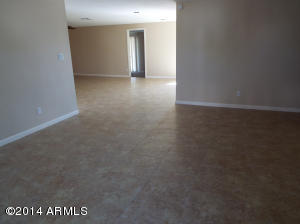 4011 E Surrey Ave, Phoenix, AZ 85032 photo 5