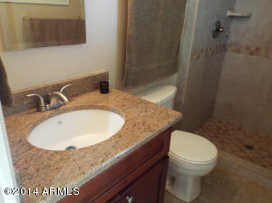 4011 E Surrey Ave, Phoenix, AZ 85032 photo 19